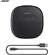 Loa Bose SoundLink Micro